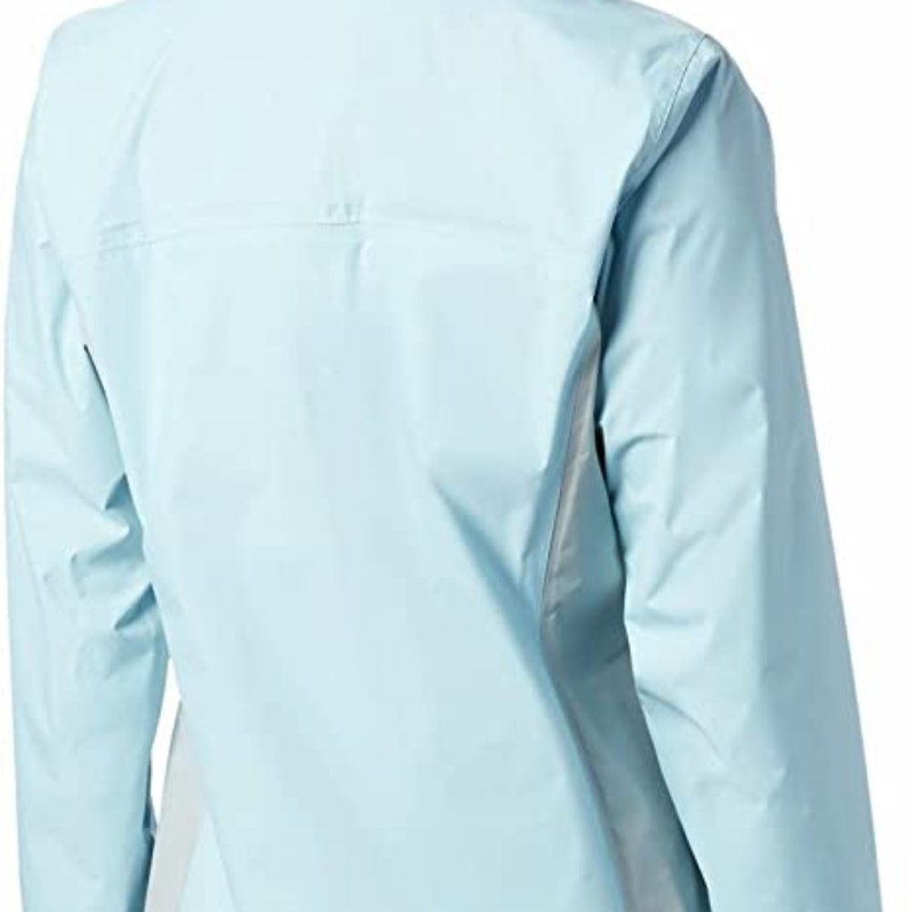 Columbia Women's Arcadia Ii Jacket - Picture 2 of 8